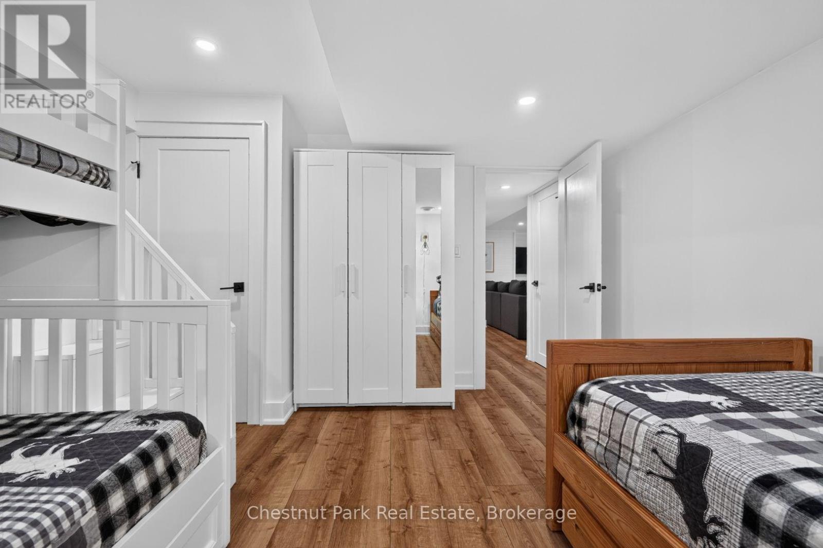 1204 CHARLIE THOMPSON ROAD - Image 33