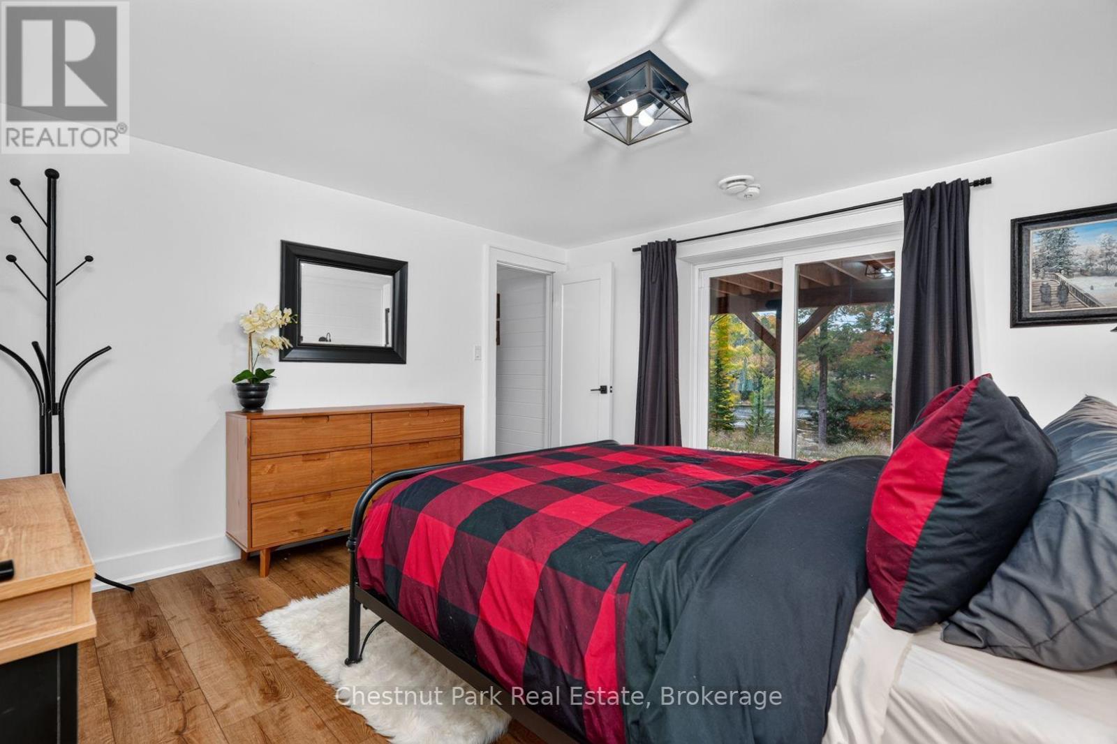 1204 CHARLIE THOMPSON ROAD - Image 35