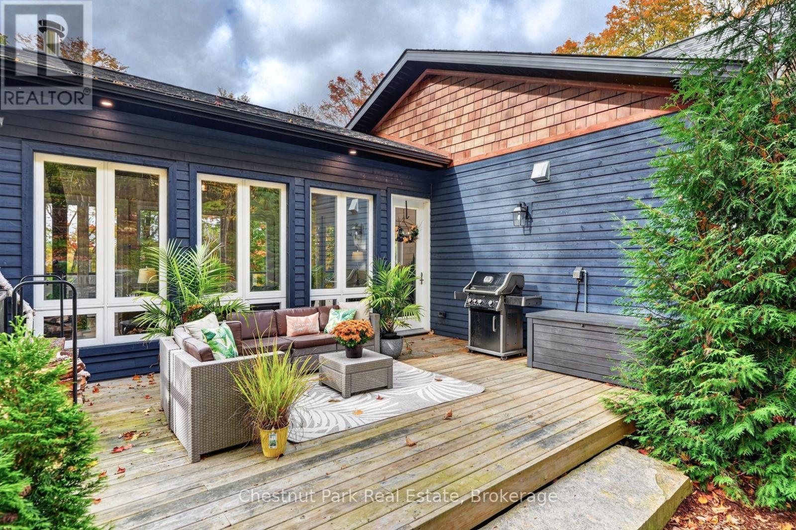 1204 CHARLIE THOMPSON ROAD - Image 36