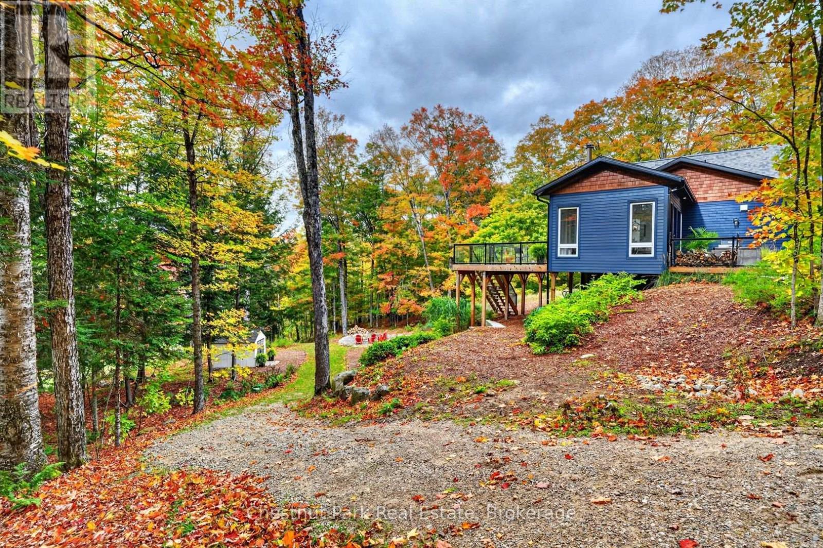 1204 CHARLIE THOMPSON ROAD - Image 38