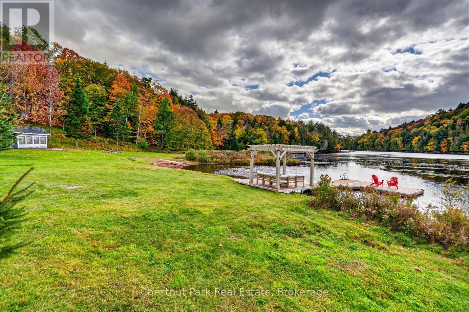 1204 CHARLIE THOMPSON ROAD - Image 43