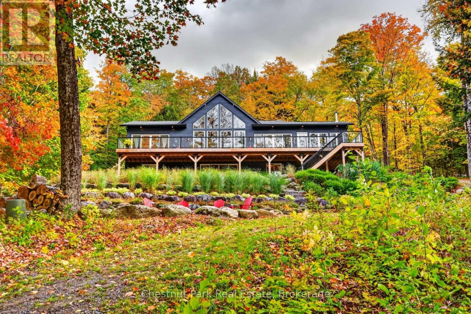 1204 CHARLIE THOMPSON ROAD - Image 44