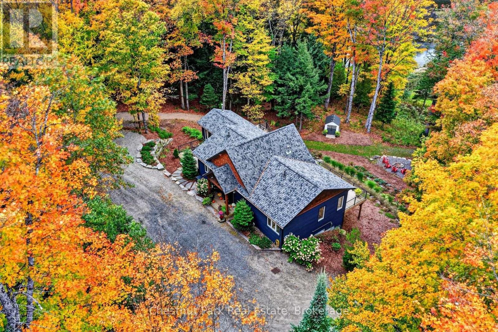 1204 CHARLIE THOMPSON ROAD - Image 45