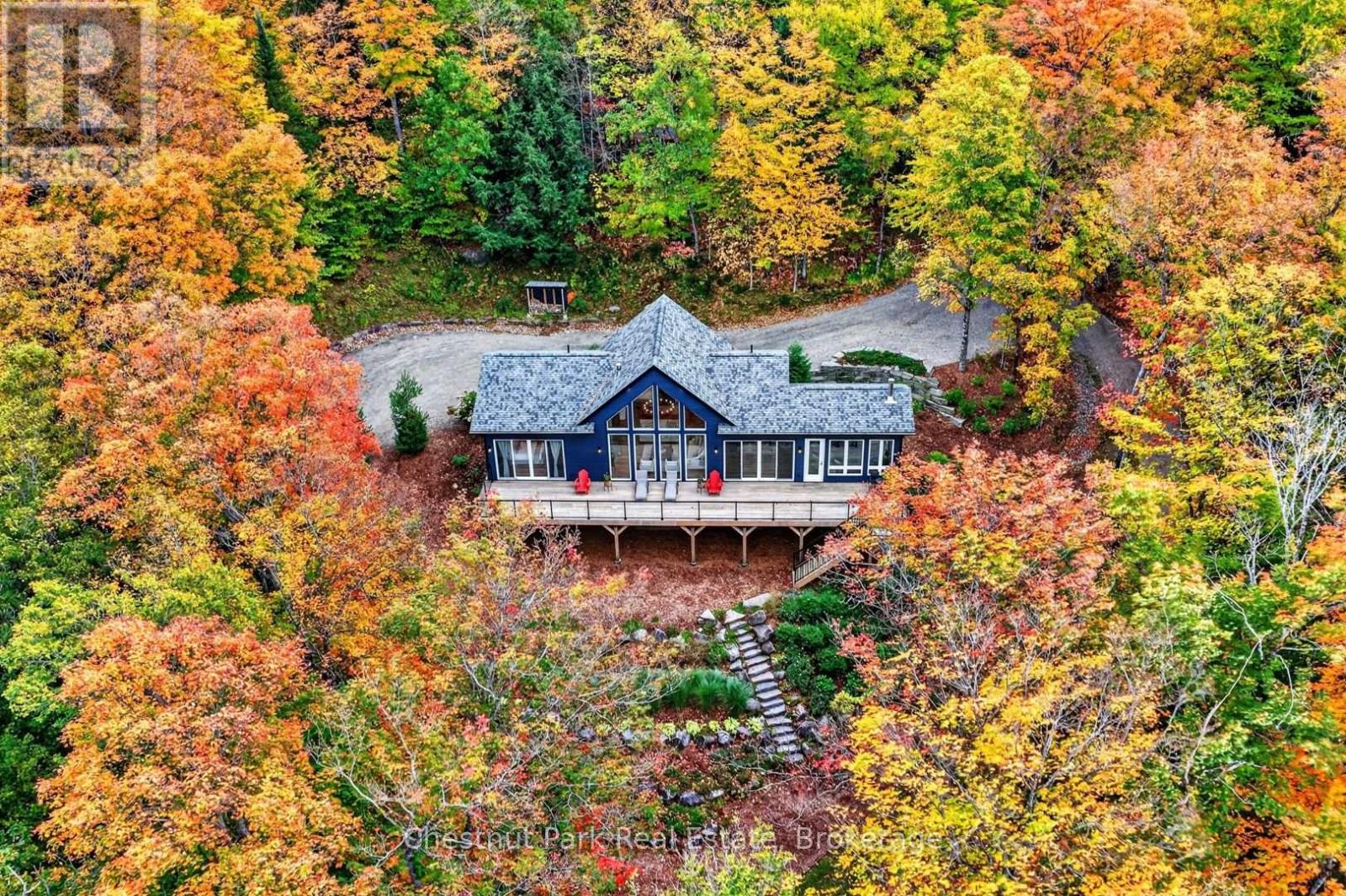 1204 CHARLIE THOMPSON ROAD - Image 47