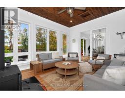 1204 Charlie Thompson Road, Lake Of Bays, ON P0A1H0 Photo 15