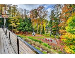 1204 Charlie Thompson Road, Lake Of Bays, ON P0A1H0 Photo 16