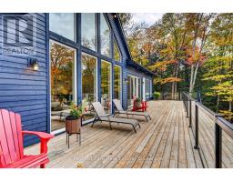 1204 Charlie Thompson Road, Lake Of Bays, ON P0A1H0 Photo 17