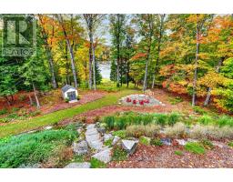 1204 Charlie Thompson Road, Lake Of Bays, ON P0A1H0 Photo 18