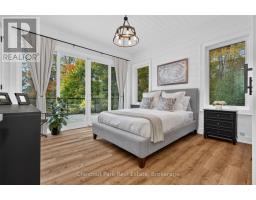 1204 Charlie Thompson Road, Lake Of Bays, ON P0A1H0 Photo 20