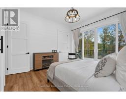 1204 Charlie Thompson Road, Lake Of Bays, ON P0A1H0 Photo 21