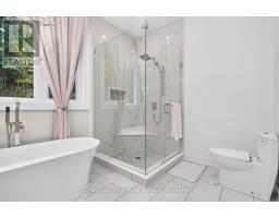 1204 Charlie Thompson Road, Lake Of Bays, ON P0A1H0 Photo 24