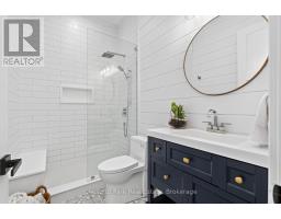 1204 Charlie Thompson Road, Lake Of Bays, ON P0A1H0 Photo 26