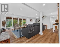1204 Charlie Thompson Road, Lake Of Bays, ON P0A1H0 Photo 27