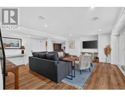 1204 Charlie Thompson Road, Lake Of Bays, ON P0A1H0 Photo 28