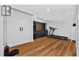 1204 Charlie Thompson Road, Lake Of Bays, ON P0A1H0 Photo 29