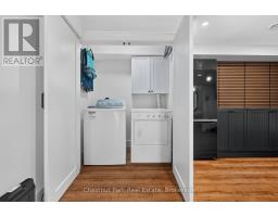 1204 Charlie Thompson Road, Lake Of Bays, ON P0A1H0 Photo 30
