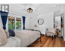 1204 Charlie Thompson Road, Lake Of Bays, ON P0A1H0 Photo 31