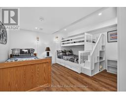 1204 Charlie Thompson Road, Lake Of Bays, ON P0A1H0 Photo 32