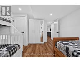 1204 Charlie Thompson Road, Lake Of Bays, ON P0A1H0 Photo 33