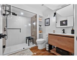 1204 Charlie Thompson Road, Lake Of Bays, ON P0A1H0 Photo 34
