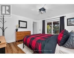 1204 Charlie Thompson Road, Lake Of Bays, ON P0A1H0 Photo 35
