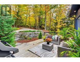 1204 Charlie Thompson Road, Lake Of Bays, ON P0A1H0 Photo 37