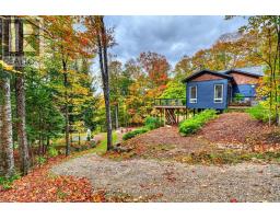 1204 Charlie Thompson Road, Lake Of Bays, ON P0A1H0 Photo 38