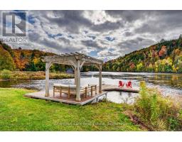 1204 Charlie Thompson Road, Lake Of Bays, ON P0A1H0 Photo 41