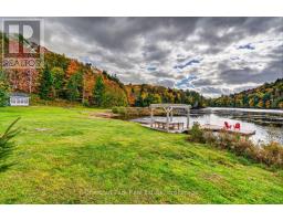 1204 Charlie Thompson Road, Lake Of Bays, ON P0A1H0 Photo 43