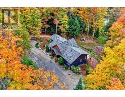 1204 Charlie Thompson Road, Lake Of Bays, ON P0A1H0 Photo 45