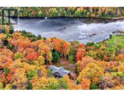 1204 Charlie Thompson Road, Lake Of Bays, ON P0A1H0 Photo 46
