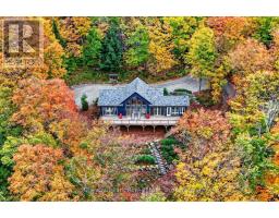 1204 Charlie Thompson Road, Lake Of Bays, ON P0A1H0 Photo 47