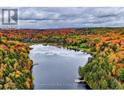1204 Charlie Thompson Road, Lake Of Bays, ON P0A1H0 Photo 49