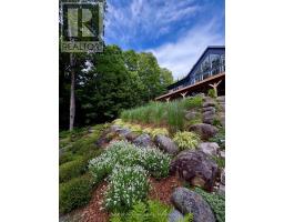 1204 Charlie Thompson Road, Lake Of Bays, ON P0A1H0 Photo 50