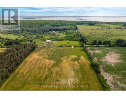 584 Curry Road, Penetanguishene, ON L9M2C8 Photo 13