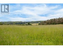 584 Curry Road, Penetanguishene, ON L9M2C8 Photo 6