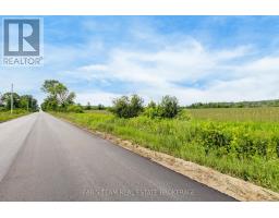 584 Curry Road, Penetanguishene, ON L9M2C8 Photo 7