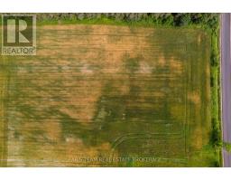 584 Curry Road, Penetanguishene, ON L9M2C8 Photo 9