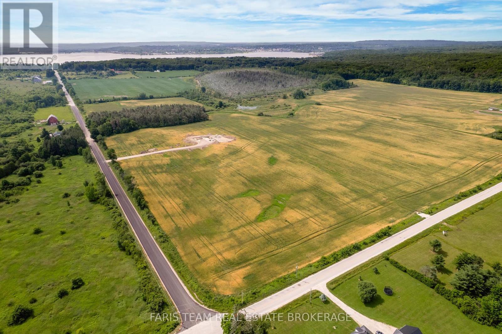 1499 Tay Point Road, Penetanguishene, ON photo 8