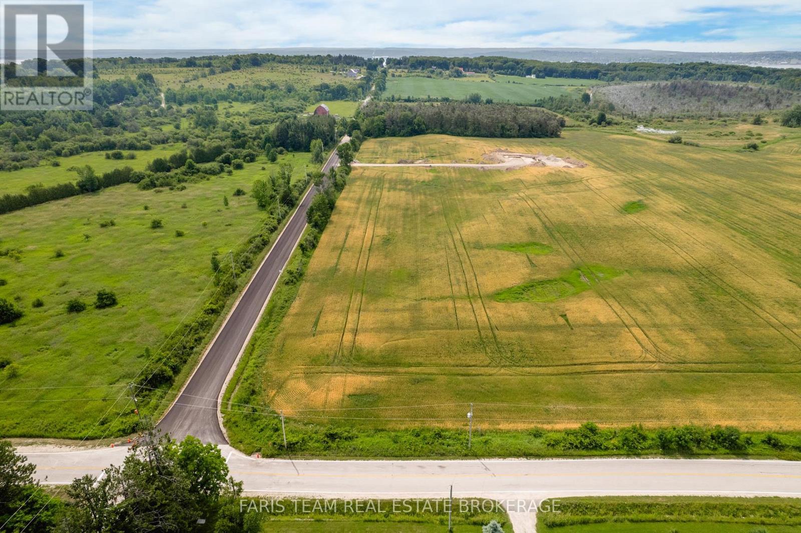 1499 Tay Point Road, Penetanguishene, ON photo 9