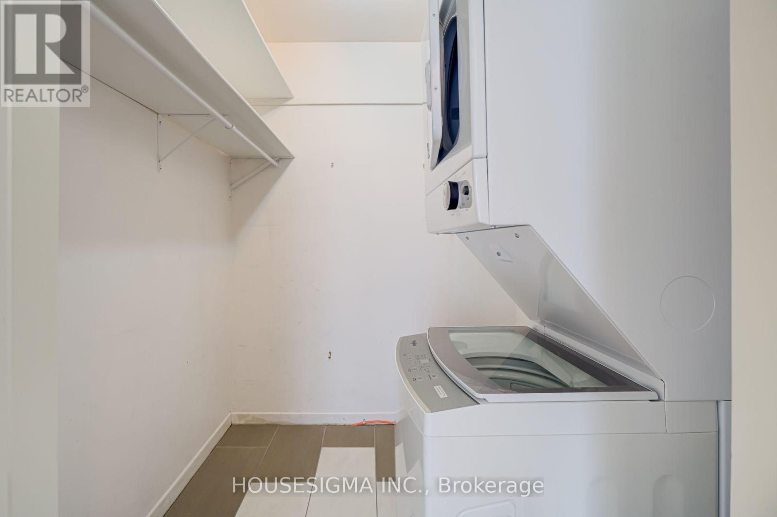 LOFT - 22 DRURY LANE, Barrie (Codrington) — photo 12