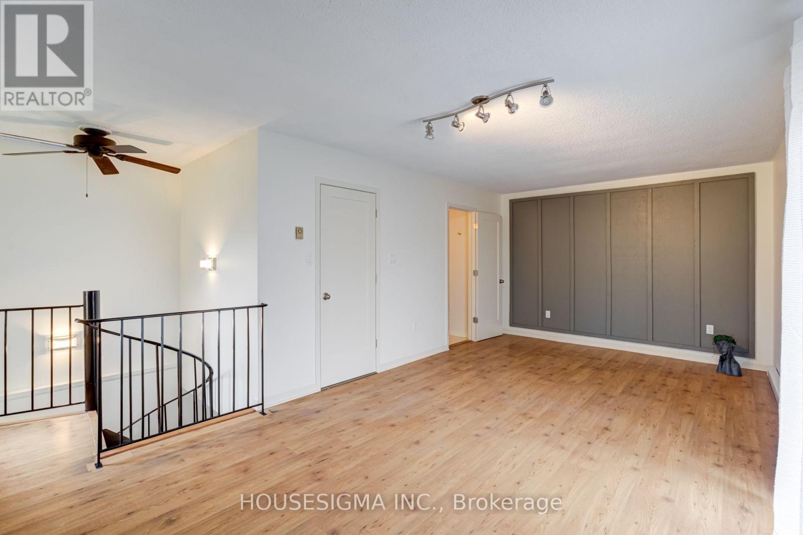 LOFT - 22 DRURY LANE, Barrie (Codrington) — photo 6