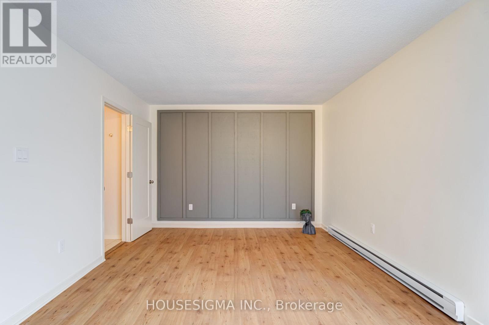 LOFT - 22 DRURY LANE, Barrie (Codrington) — photo 7