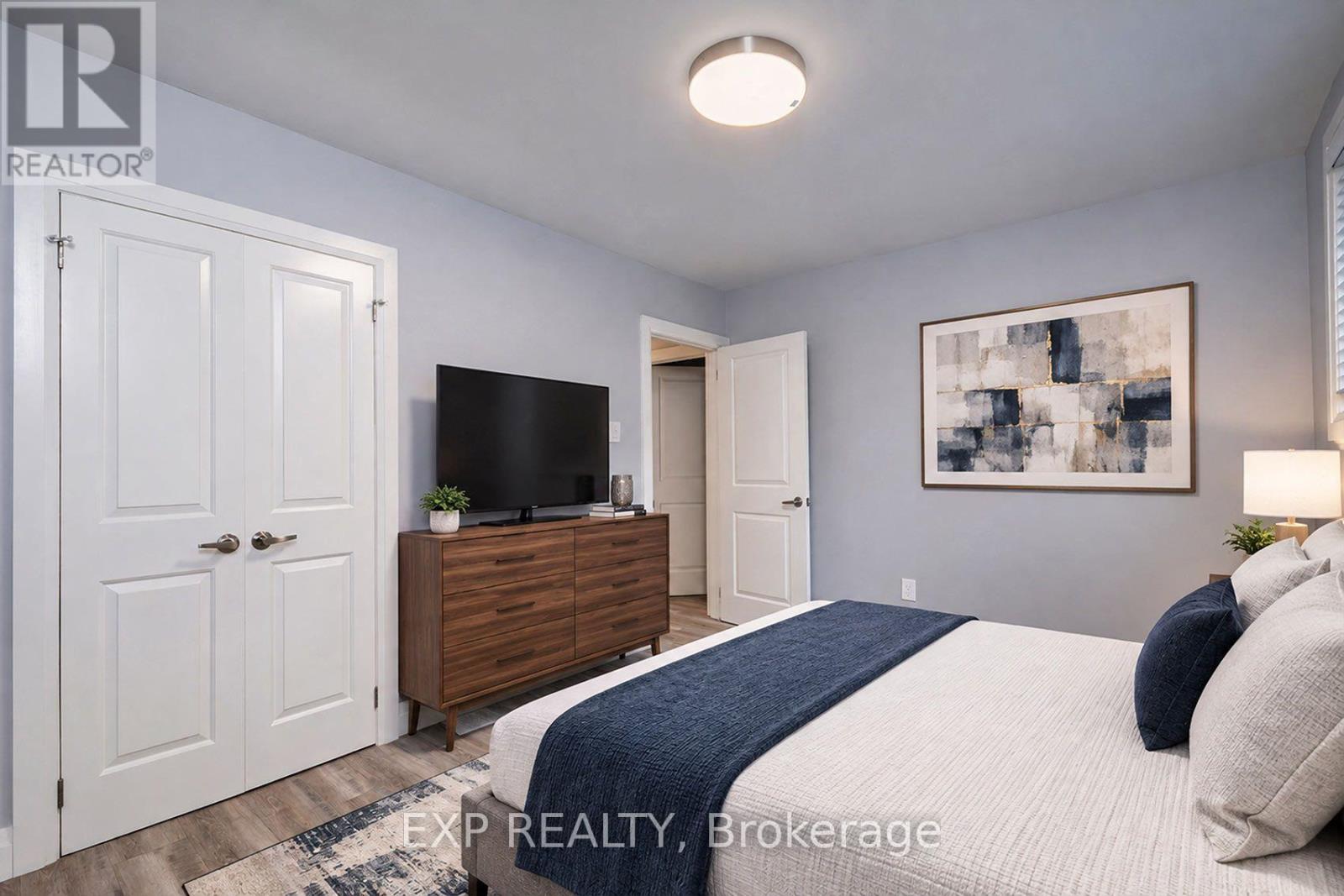 28 ALEXANDER AVENUE - 13