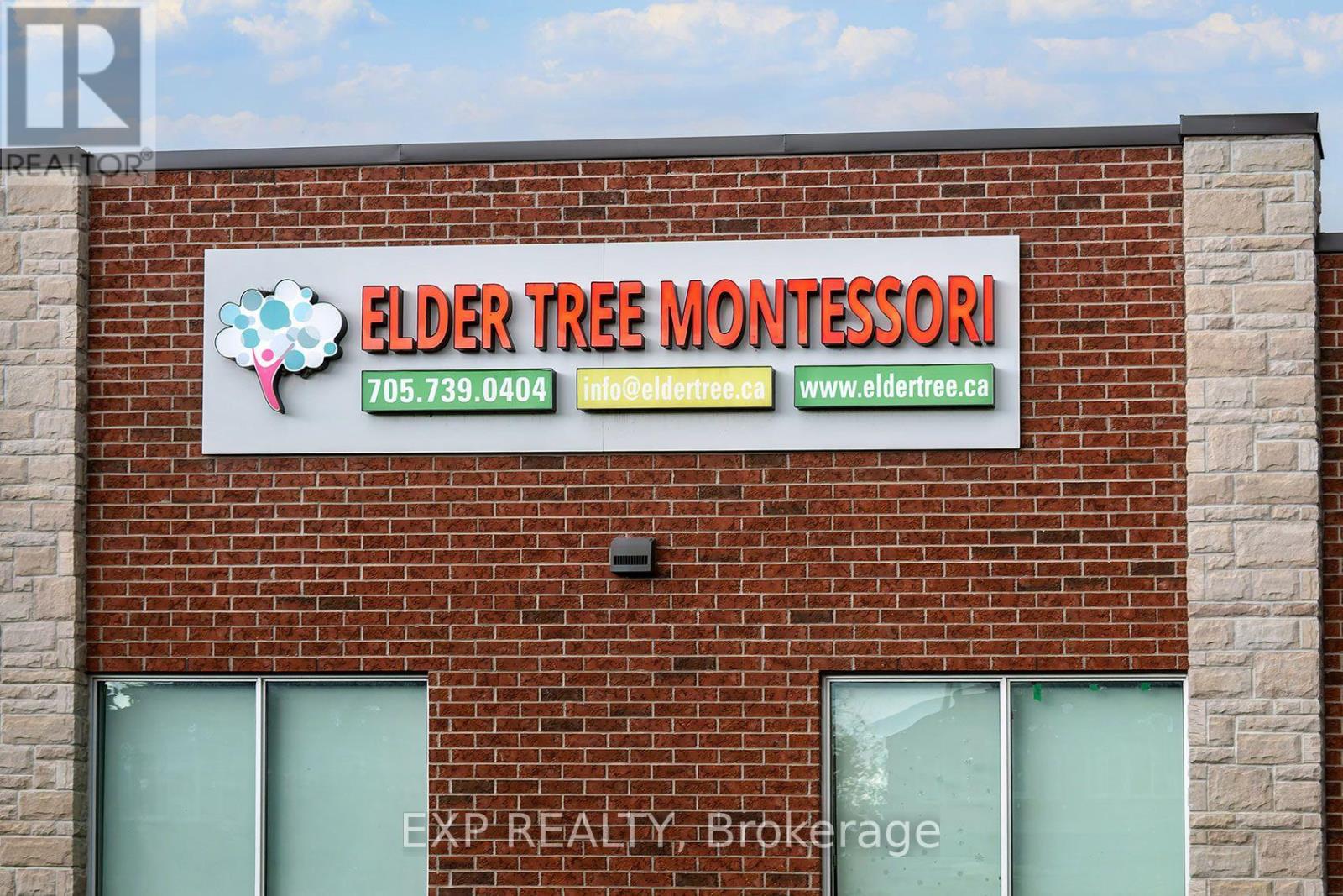 28 Alexander Avenue, Barrie, ON photo 38
