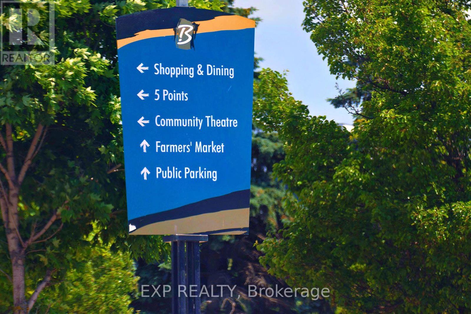 28 ALEXANDER AVENUE - 43