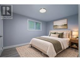 28 Alexander Avenue, Barrie, ON L4M2B4 Photo 10