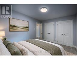 28 Alexander Avenue, Barrie, ON L4M2B4 Photo 11