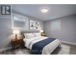 28 Alexander Avenue, Barrie, ON L4M2B4 Photo 12