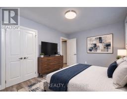 28 Alexander Avenue, Barrie, ON L4M2B4 Photo 13